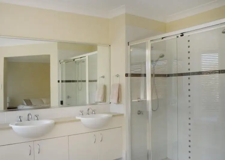 Sixth view of Homely house listing, 6 Belmont Street, Stanhope Gardens NSW 2768