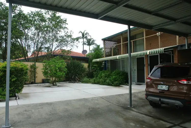 Second view of Homely house listing, 193 Samsonvale Road, Strathpine QLD 4500