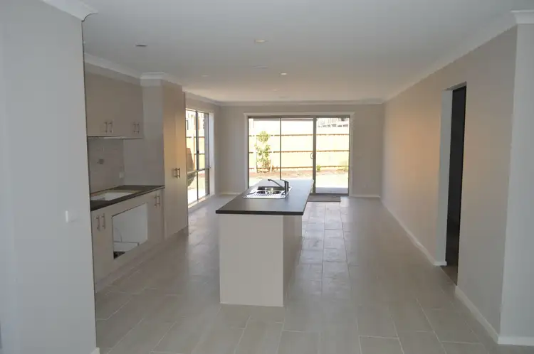 Fourth view of Homely unit listing, Unit 2/L83 Parklink Drive, Cranbourne East VIC 3977