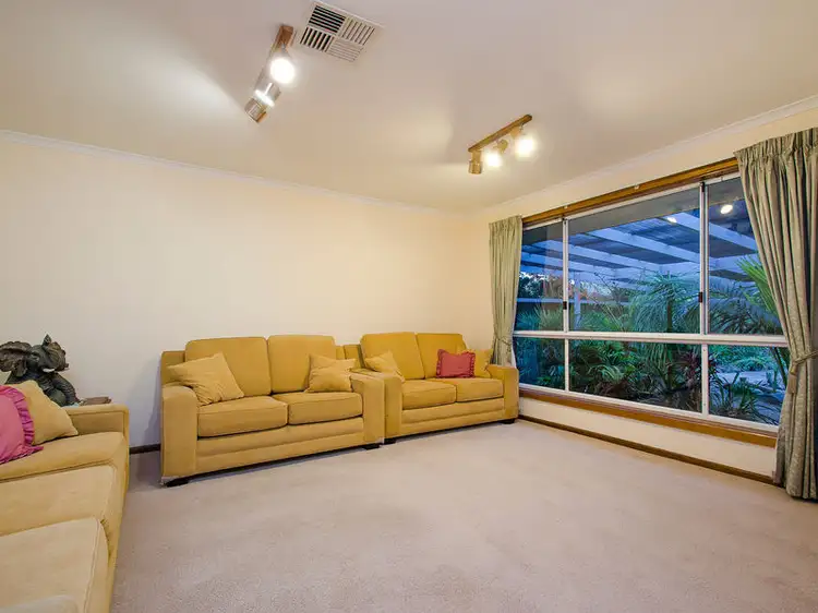 Fourth view of Homely house listing, 26 Siegersdorf Crescent, Old Reynella SA 5161