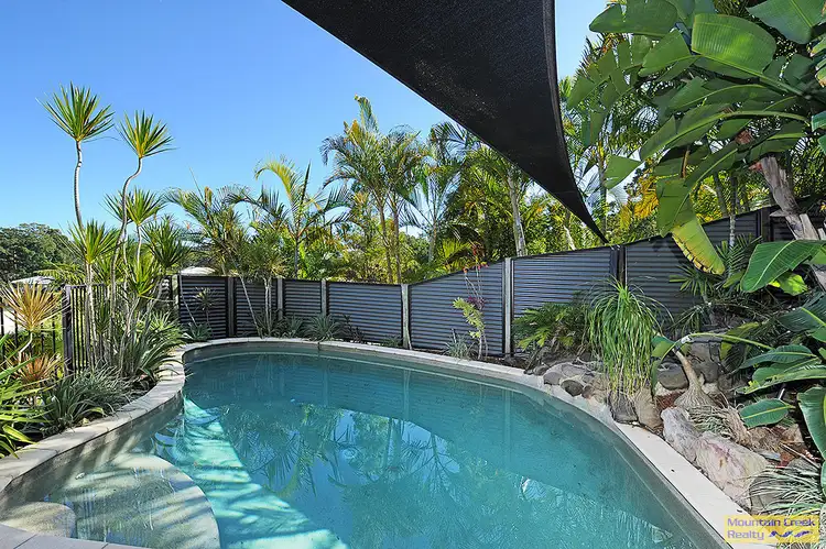 Third view of Homely house listing, 18 Hastings Place, Buderim QLD 4556