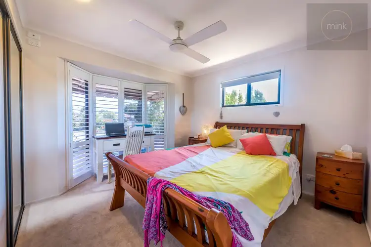 Fourth view of Homely villa listing, 184/2 MELODY Court, Warana QLD 4575
