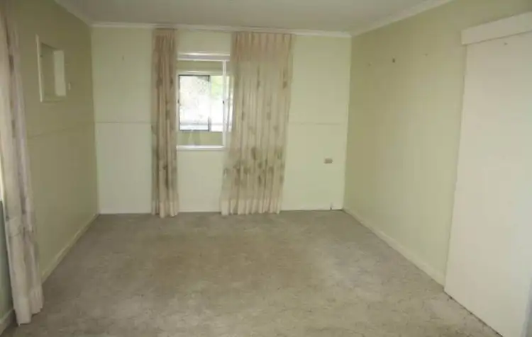 Seventh view of Homely house listing, 74 Ariadne Street, Maryborough QLD 4650