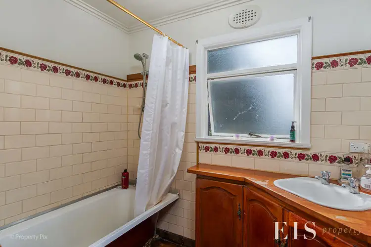 Fifth view of Homely house listing, 589 Nelson Rd, Mount Nelson TAS 7007