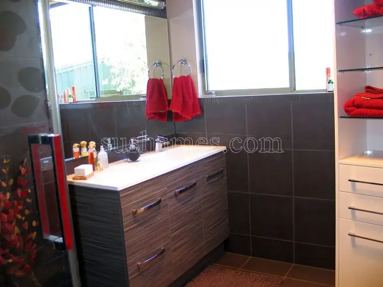 Sixth view of Homely rural property listing, Address available on request