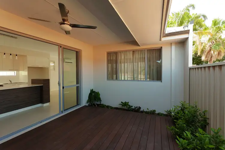 Sixth view of Homely house listing, 90A Thelma St, Como WA 6152