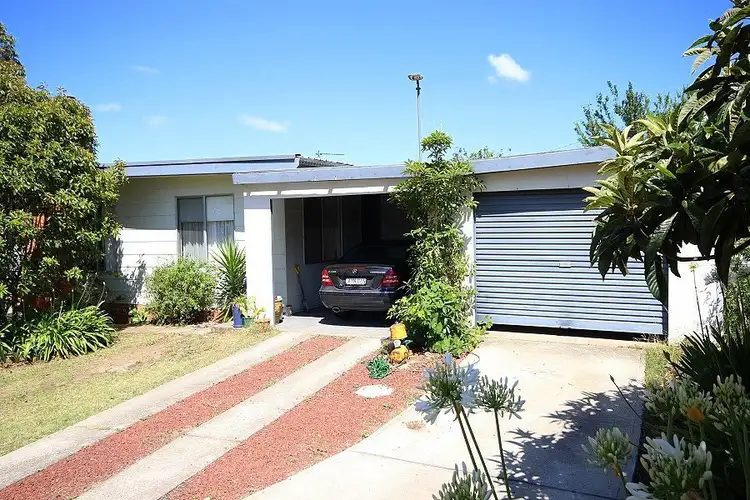 Second view of Homely rural property listing, 1012 Back Creek Road, Lochiel NSW 2549