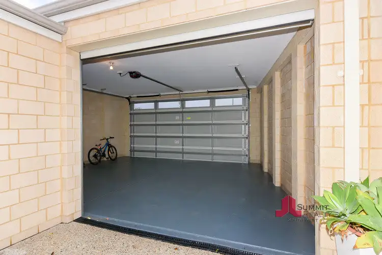 Fifth view of Homely house listing, 7 Cygnet Court, Millbridge WA 6232