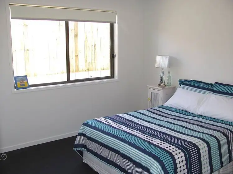 Seventh view of Homely house listing, 14 Grimes Terrace, Nambour QLD 4560