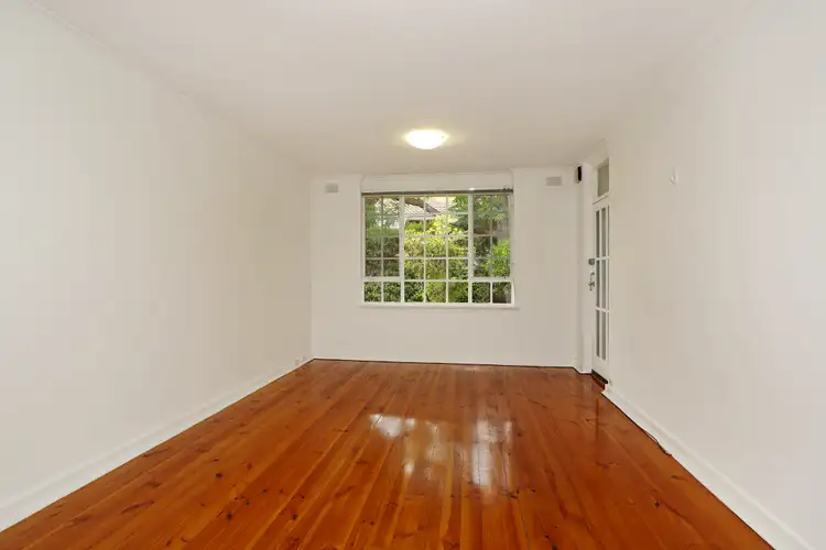 Third view of Homely unit listing, 3/91 Alexandra Ave, Toorak Gardens SA 5065