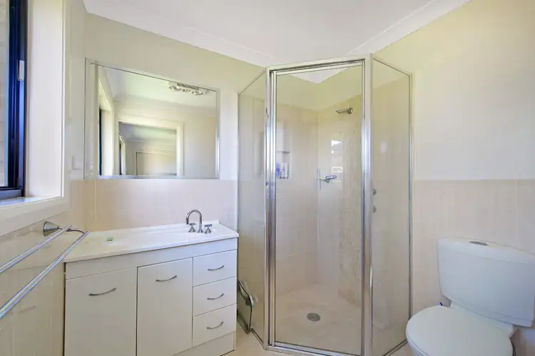 Seventh view of Homely house listing, 8 Rivergum Drive, Port Macquarie NSW 2444