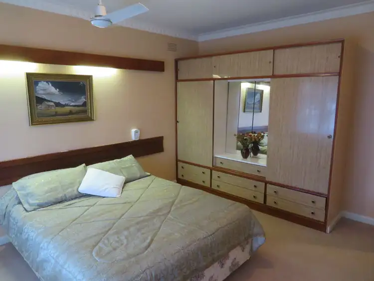 Seventh view of Homely house listing, 8 Mathrick Street, California Gully VIC 3556