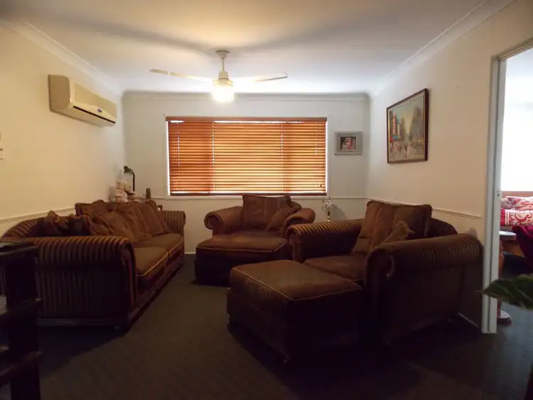 Seventh view of Homely house listing, 166 Matthew Street, Rosewood QLD 4340