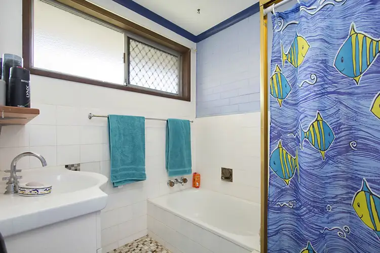 Seventh view of Homely semi-detached listing, 2/30 Nineteenth Avenue, Palm Beach QLD 4221