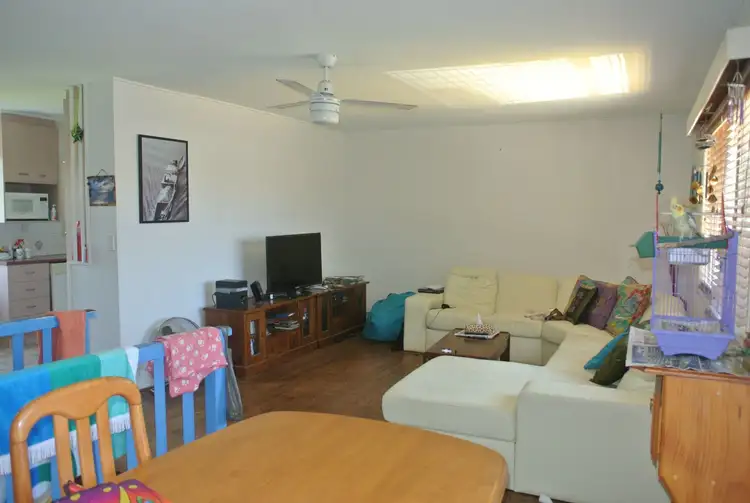 Third view of Homely house listing, 24 Dalton Street, Kippa-ring QLD 4021