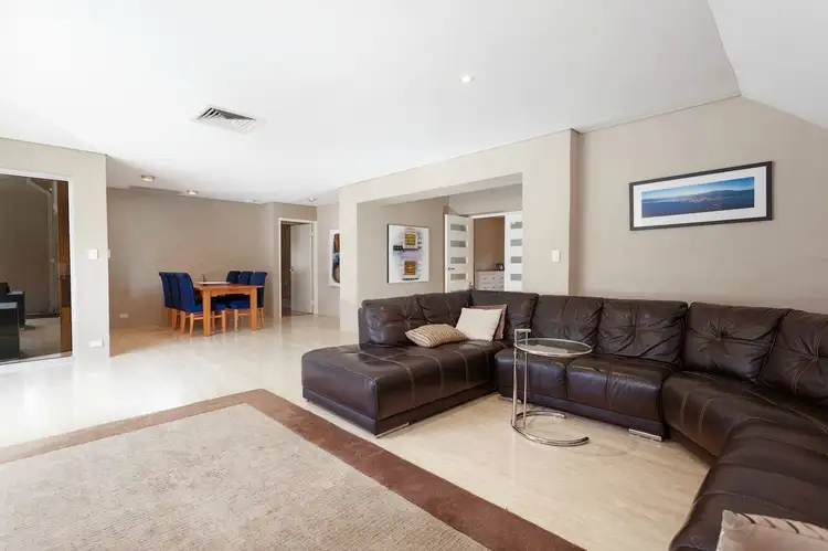Fifth view of Homely house listing, 71a Matheson Road, Applecross WA 6153