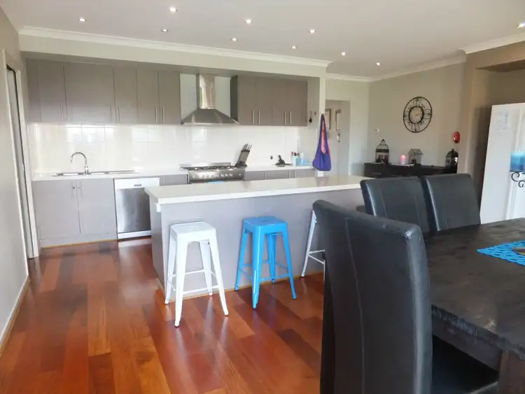 Fourth view of Homely house listing, 68 Flinns Road, Bairnsdale VIC 3875