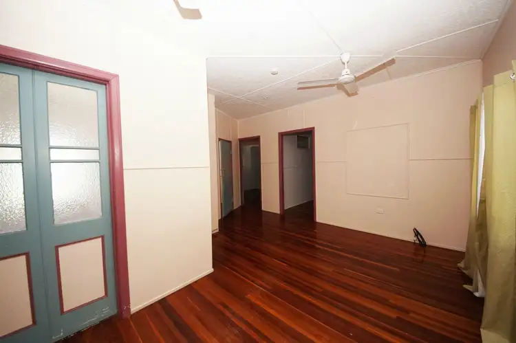 Sixth view of Homely house listing, 60 Third Avenue, Home Hill QLD 4806