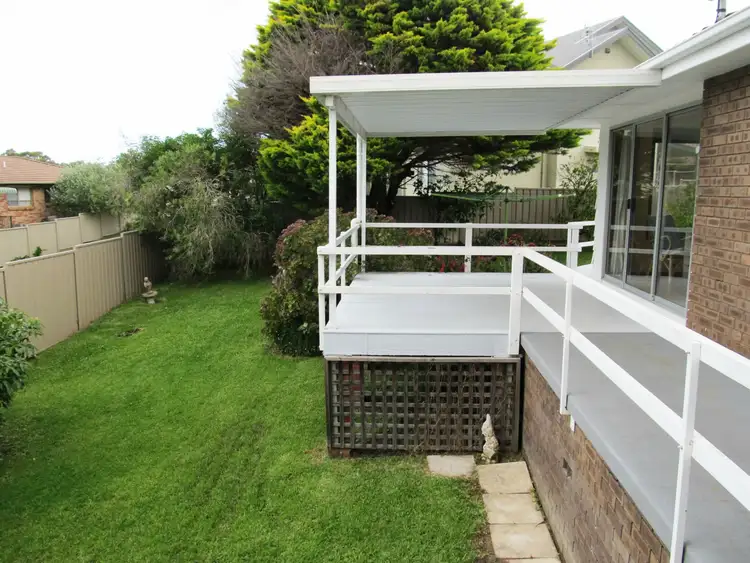 Fourth view of Homely house listing, 20 Colloden Avenue, Vincentia NSW 2540