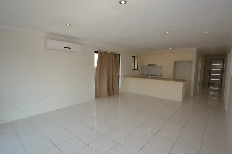Seventh view of Homely house listing, 9 Amy St, Gracemere QLD 4702
