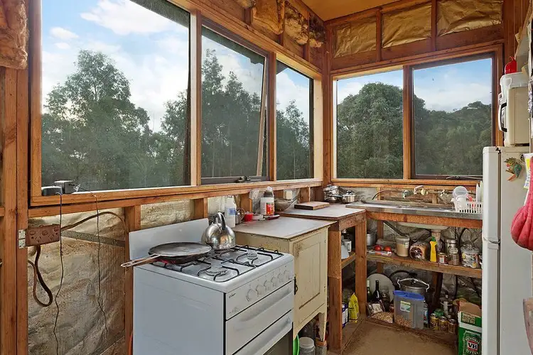 Fourth view of Homely rural property listing, 1969 Towamba Road, Towamba NSW 2550