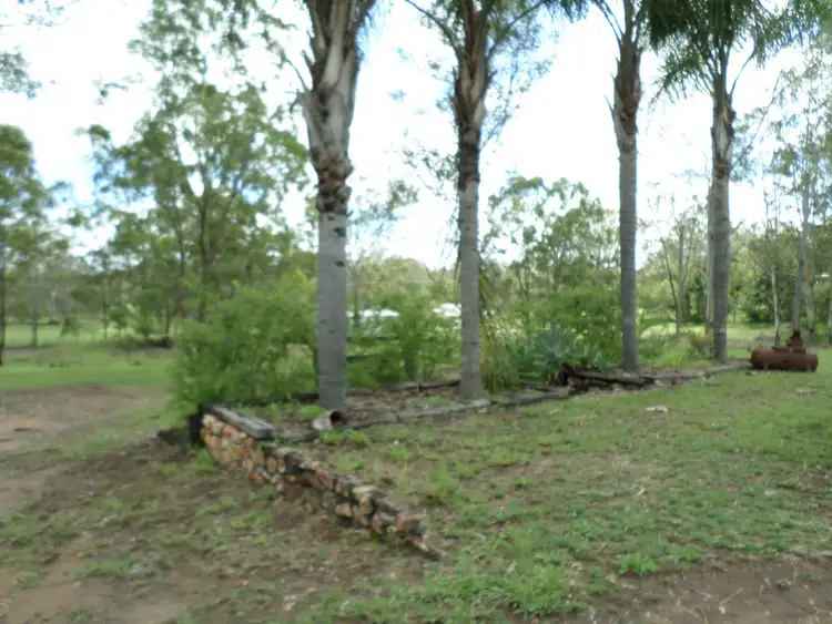Fourth view of Homely house listing, 61 Hamanns Road, Apple Tree Creek QLD 4660