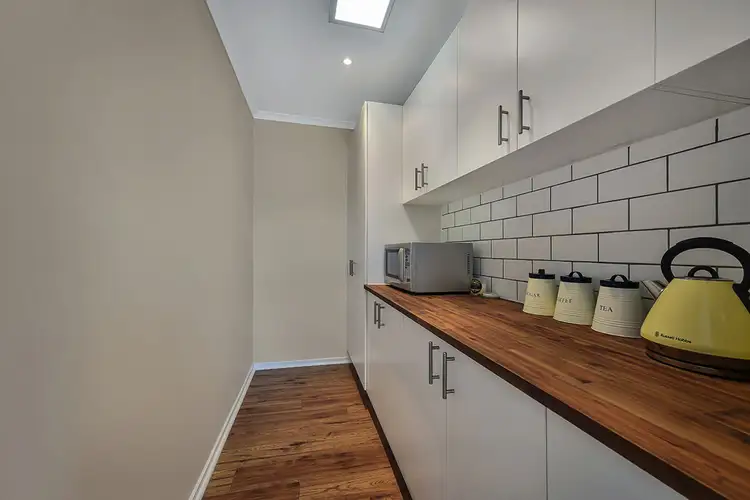 Fourth view of Homely house listing, 32 Albatross Road, Kalimna VIC 3909