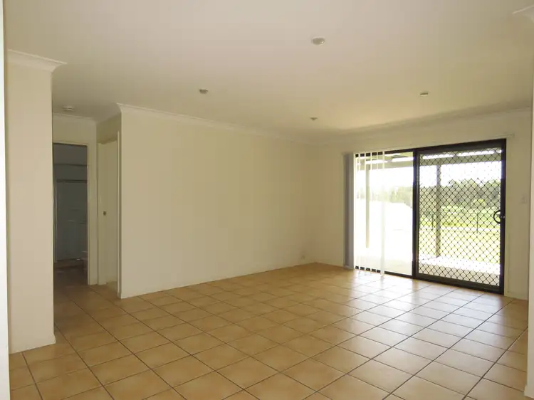 Fifth view of Homely house listing, 20 Tanzen Dr, Arundel QLD 4214