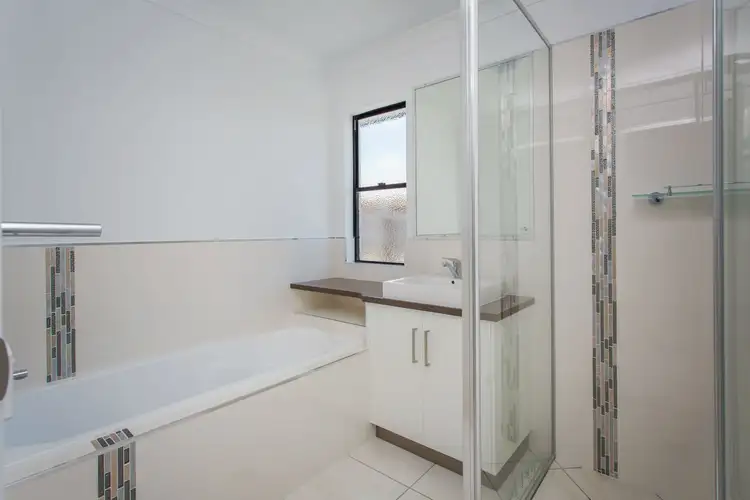 Seventh view of Homely house listing, 57 Oriely Avenue, Marian QLD 4753