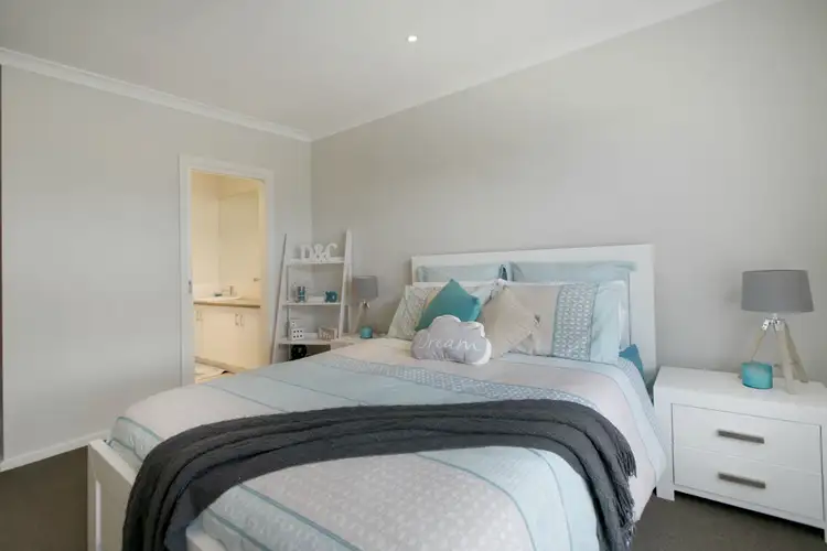 Third view of Homely house listing, 34 Lemon Grove, Cranbourne West VIC 3977