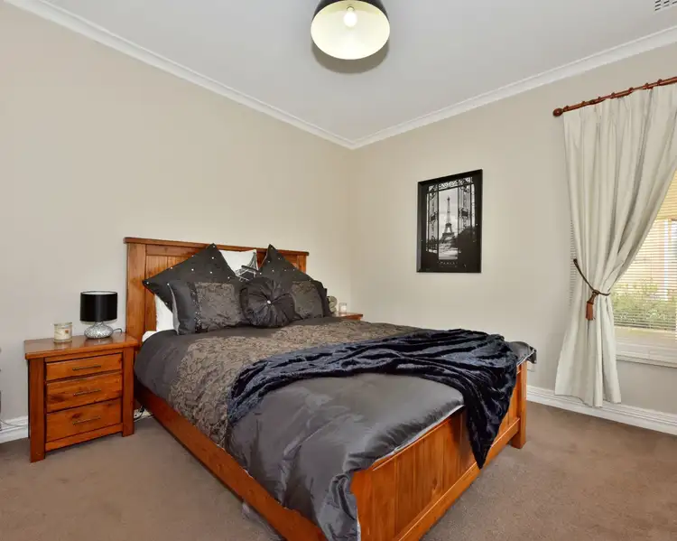 Seventh view of Homely house listing, 9 Bradshaw Street, Eden Hill WA 6054