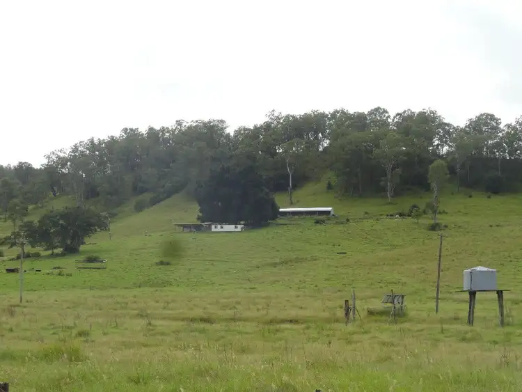 Seventh view of Homely rural property listing, Address available on request