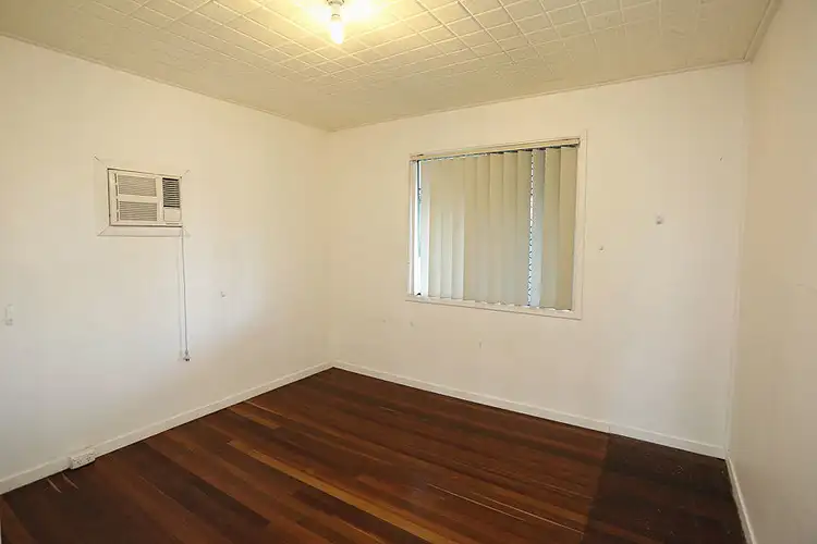 Fourth view of Homely house listing, 8 Topaz Street, Mount Isa QLD 4825