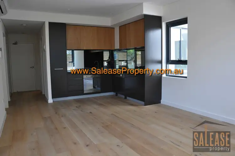 Unit 201/95 Dalmeny Avenue, Rosebery NSW 2018