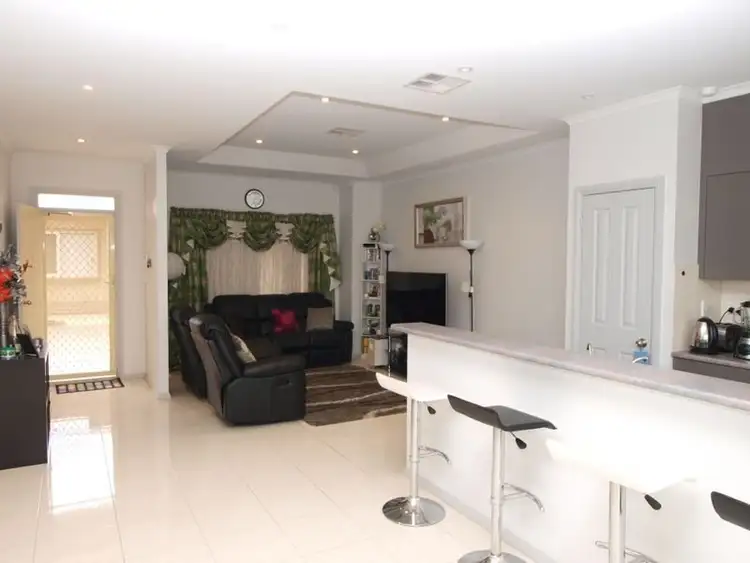 Fourth view of Homely villa listing, Unit 5/185-187 Martins Road, Parafield Gardens SA 5107