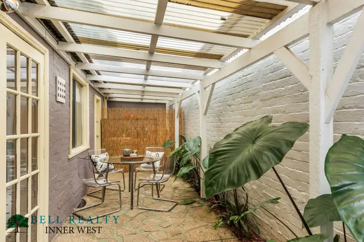 Fourth view of Homely house listing, 30 Weston Street, Dulwich Hill NSW 2203
