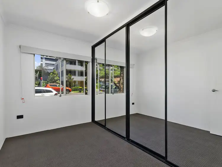 Seventh view of Homely unit listing, 1/16 Kembla Street, Wollongong NSW 2500