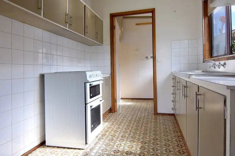 Fourth view of Homely house listing, 9 Sunhill Avenue, Mccrae VIC 3938