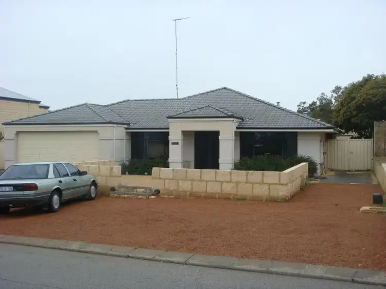 Main view of Homely house listing, Address available on request