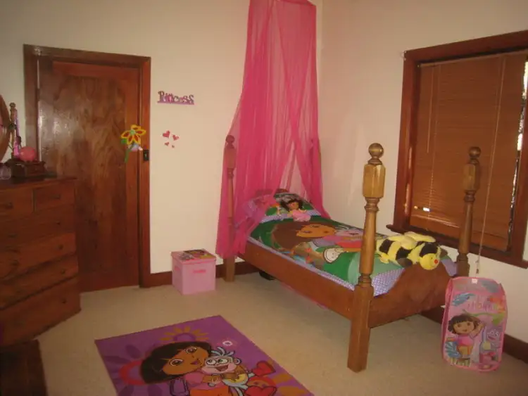 Sixth view of Homely house listing, 23 Afton Street, Port Pirie SA 5540