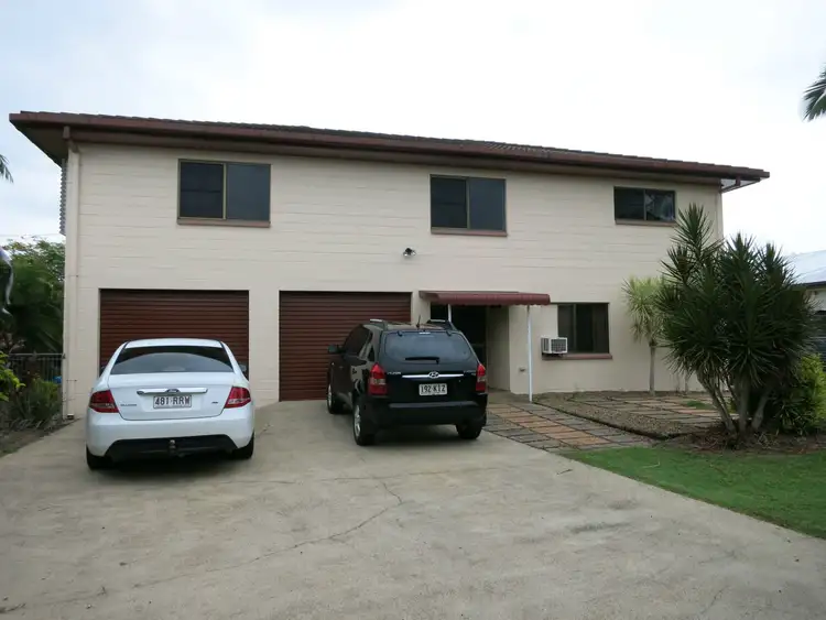 Third view of Homely house listing, 18 Landsdown Street, Cardwell QLD 4849