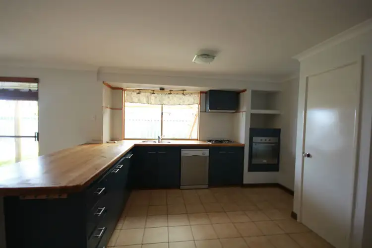 Third view of Homely house listing, 4 Mulberry Grove, Eaton WA 6232