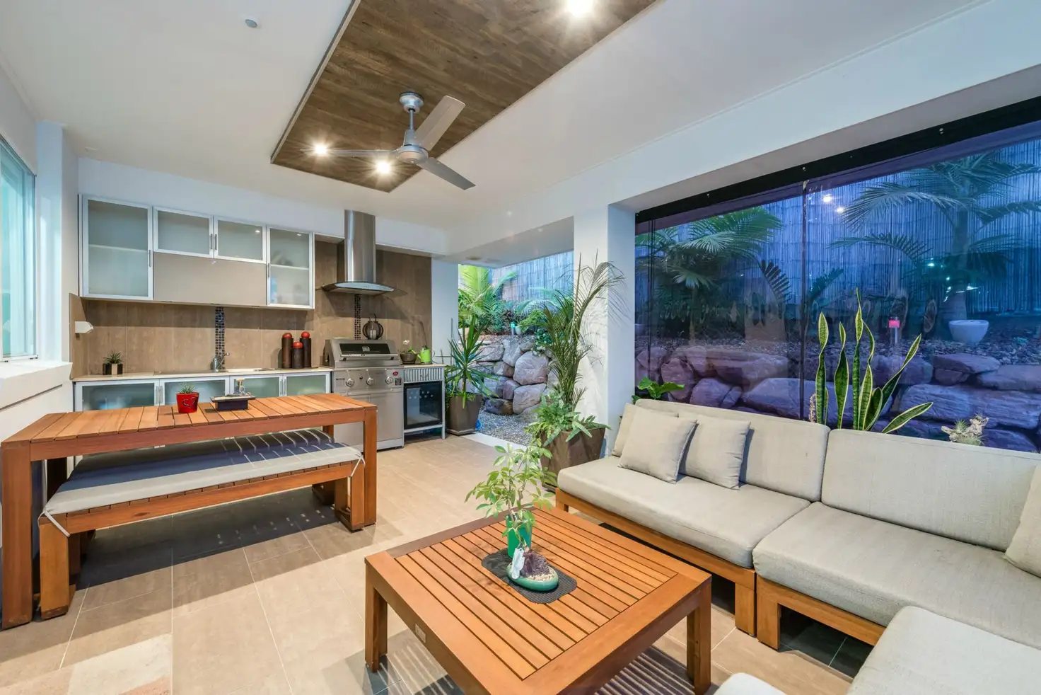 Main view of Homely house listing, 37 Kelsey Circuit, Nerang QLD 4211