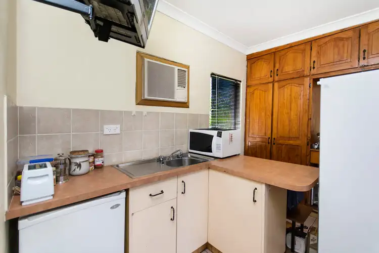 Seventh view of Homely unit listing, 18/35-37 Bruce Highway, Edmonton QLD 4869