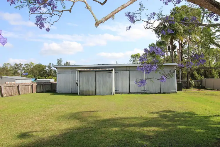 Second view of Homely house listing, Address available on request