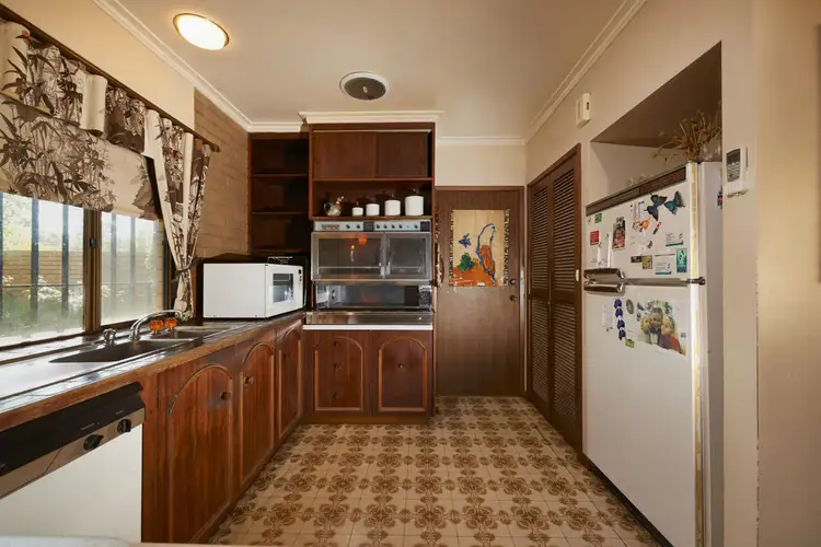 Second view of Homely house listing, 31-33 Nicholls Avenue, Shepparton VIC 3630