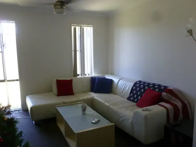 Second view of Homely house listing, 44 Male Road, Caboolture QLD 4510