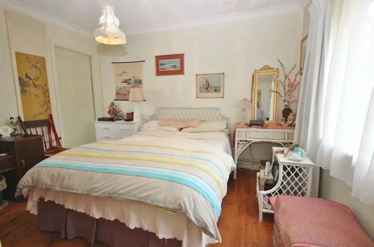 Sixth view of Homely semi-detached listing, Duplex 1 & 2/14 Brunker Street, Pambula NSW 2549