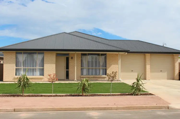 4 Harris Road, Port Pirie SA 5540