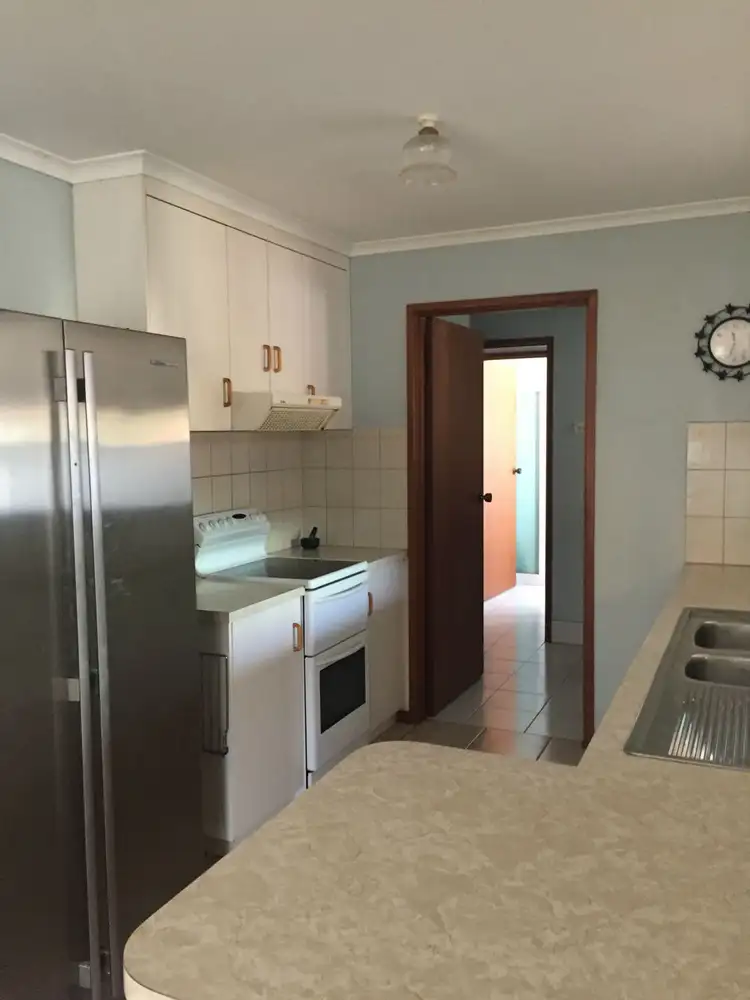 Second view of Homely house listing, 9 Ellen Drive, Cobram VIC 3644
